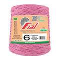barbante_fial_n6_cor_71