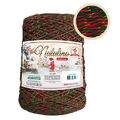 barbante_fial_natalino_verde_m2_lurex_dourado