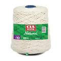 barbante_natural_ciatextil_n10