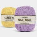 barbante_natural_m_nunes_colorido_home