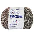 barcelona_100g_9084