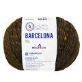 barcelona_100g_9089