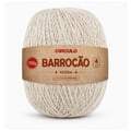 barrocao_700g_n4