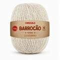 barrocao_700g_n6