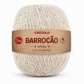 barrocao_circulo_1kg_n4