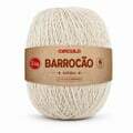 barrocao_circulo_1kg_n6