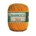 barroco-maxcolor-4131-dark-cheddar