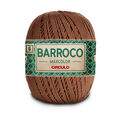 barroco-maxcolor-7220-tamara