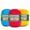 barroco_maxcolor_capa