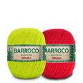 barroco_maxcolor_cores_home