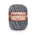 barroco_multi_9792_R_200g