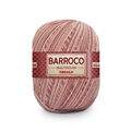 barroco_multi_9973_R