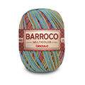 barroco_multicolor_9278_lhama