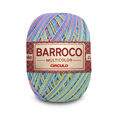 barroco_multicolor_9534_unicornio