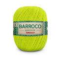 barroco_multicolor_cor_5583_f