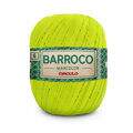 barroco_multicolor_cor_5583_f