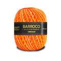 barroco_multicolor_premium_9059