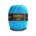 barroco_multicolor_premium_9113