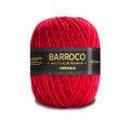 barroco_multicolor_premium_9153