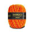 barroco_multicolor_premium_9165