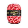 barroco_multicolor_premium_9202