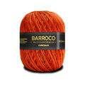 barroco_multicolor_premium_9218