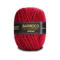barroco_multicolor_premium_9245