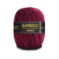 barroco_multicolor_premium_9253