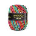 barroco_multicolor_premium_9278