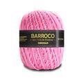 barroco_multicolor_premium_9284
