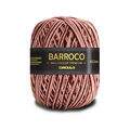 barroco_multicolor_premium_9360