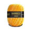 barroco_multicolor_premium_9368