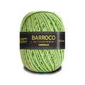 barroco_multicolor_premium_9384