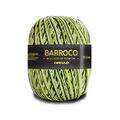 barroco_multicolor_premium_9391
