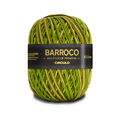 barroco_multicolor_premium_9392
