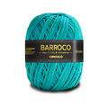 barroco_multicolor_premium_9397