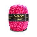 barroco_multicolor_premium_9427