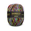 barroco_multicolor_premium_9438