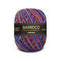barroco_multicolor_premium_9459