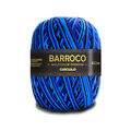 barroco_multicolor_premium_9482