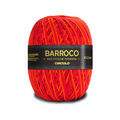 barroco_multicolor_premium_9484