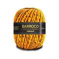 barroco_multicolor_premium_9492