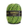 barroco_multicolor_premium_9536