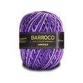 barroco_multicolor_premium_9563