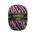 barroco_multicolor_premium_9642