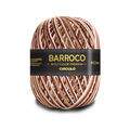 barroco_multicolor_premium_9687