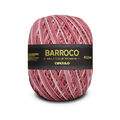 barroco_multicolor_premium_9734