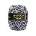 barroco_multicolor_premium_9792