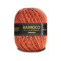 barroco_multicolor_premium_9881
