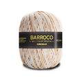 barroco_multicolor_premium_9900